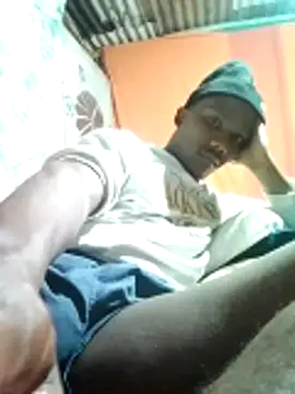 zayona1 online show from March 14, 2026, 10:27 pm