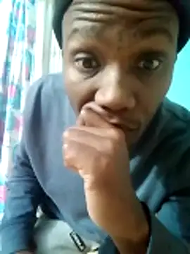 zayona1 online show from March 7, 2026, 10:37 pm