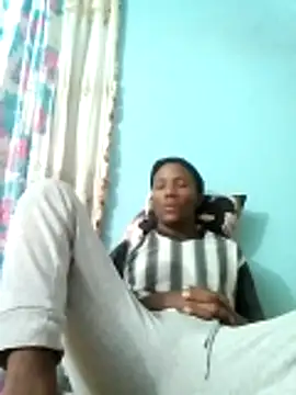 zayona1 online show from March 5, 2026, 10:27 pm