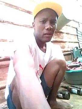 zayona1 online show from March 20, 2026, 1:56 pm