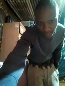 zayona1 online show from March 9, 2026, 11:41 pm