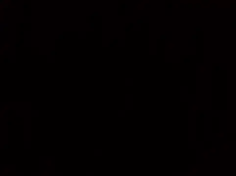 zayona1 online show from March 20, 2026, 12:22 am