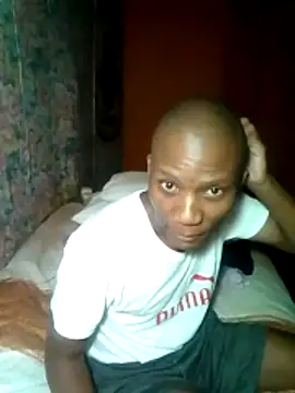 zayona1 online show from March 21, 2026, 8:46 pm