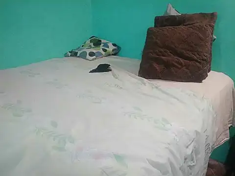 XnastyD online show from November 18, 2025, 2:27 am