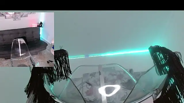 Snapshot of jazmin_ross chatting on March 5, 2026, 12:29 am jazmin ross online show from March 5, 2026, 12:29 am