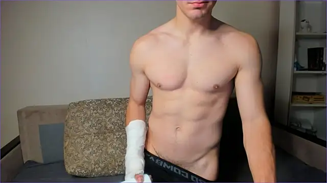 sam huston online show from October 9, 2025, 11:16 pm