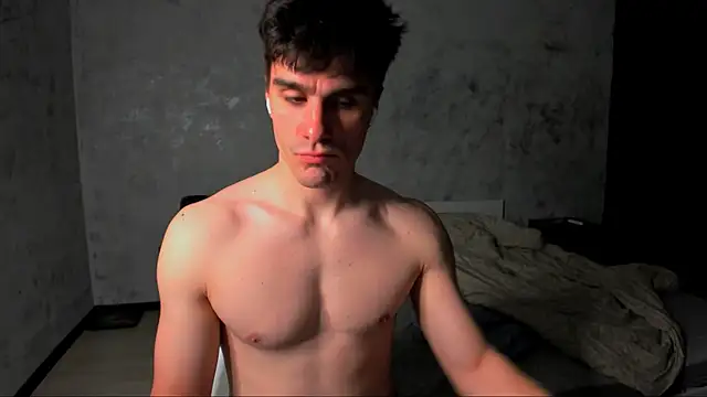 sam huston online show from May 10, 2026, 8:33 pm