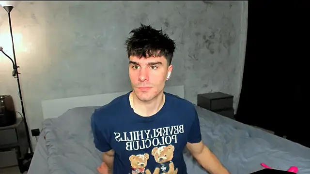 sam huston online show from June 3, 2026, 2:56 am