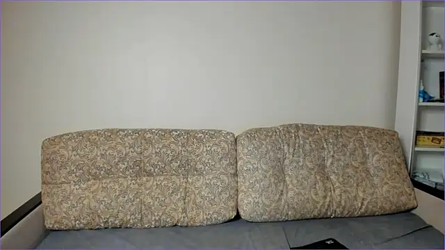 sam huston online show from October 7, 2025, 10:44 pm