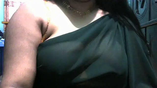 Snapshot of Bengalisexygirl chatting on October 30, 2025, 1:48 am Bengalisexygirl online show from October 30, 2025, 1:48 am