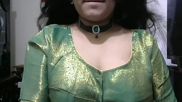 Snapshot of Bengalisexygirl chatting on June 20, 2026, 1:43 am Bengalisexygirl online show from June 20, 2026, 1:43 am