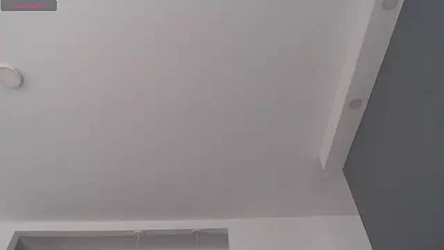 cristal sexybody online show from February 10, 2026, 12:15 pm