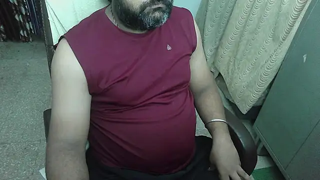 rentarob online show from October 16, 2025, 9:06 am