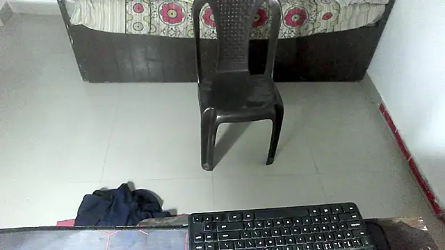 rentarob online show from February 7, 2026, 5:43 pm