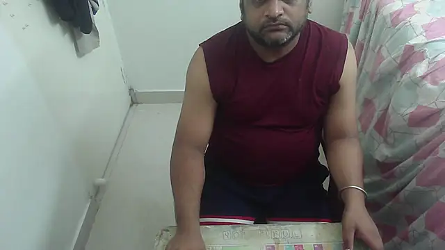 rentarob online show from July 27, 2026, 4:58 pm
