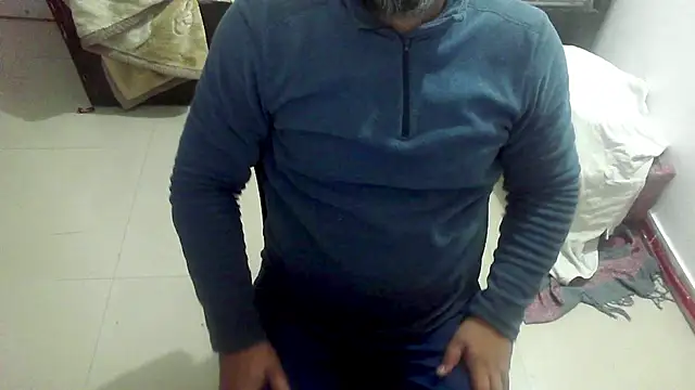 rentarob online show from January 7, 2026, 6:24 pm