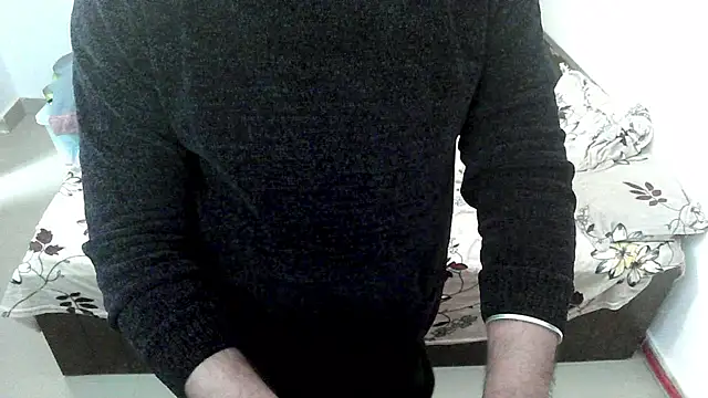 rentarob online show from January 14, 2026, 9:46 am