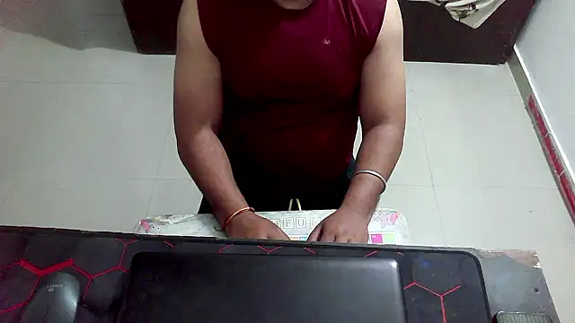 rentarob online show from February 26, 2026, 8:42 pm