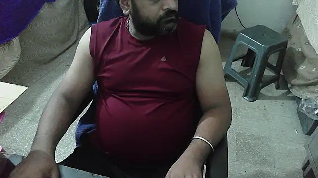 rentarob online show from October 2, 2025, 8:01 pm