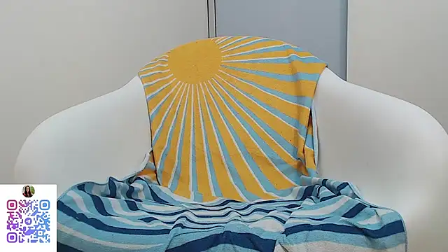 Big fisting ass online show from August 5, 2026, 2:33 pm