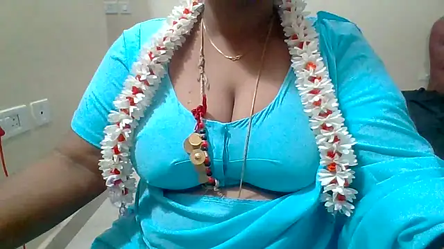 archanatelugu9 online show from November 25, 2025, 1:39 am