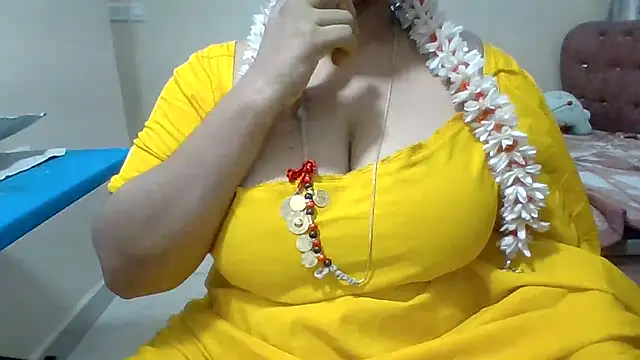 archanatelugu9 online show from May 4, 2026, 5:33 am