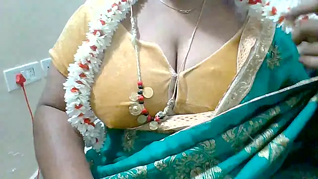 archanatelugu9 online show from September 10, 2025, 12:48 pm