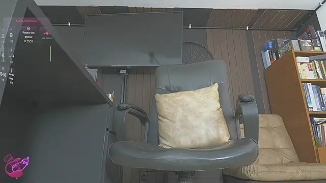 Leon 1234 online show from March 1, 2026, 4:18 pm