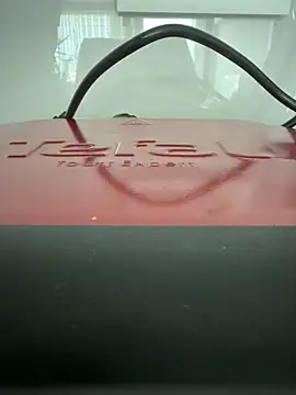 reslerkek31 online show from November 16, 2025, 7:02 am