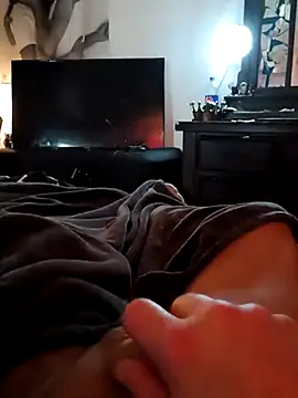 JRock69nKzoo online show from March 19, 2025, 12:12 pm