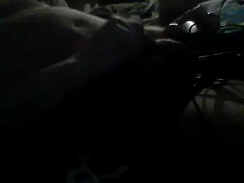 JRock69nKzoo online show from February 19, 2025, 1:17 pm