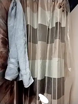 JRock69nKzoo online show from February 21, 2026, 12:01 am