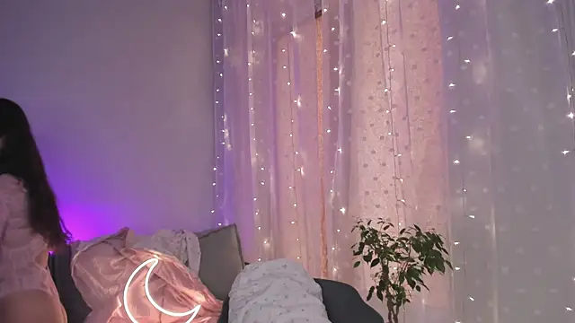 lina stones online show from February 27, 2025, 6:24 am