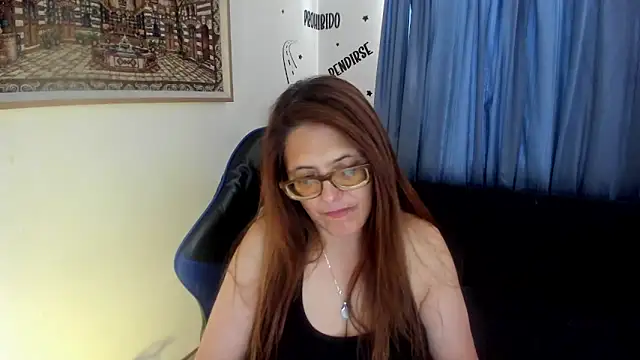 Ivette Shaira online show from August 2, 2026, 3:42 pm