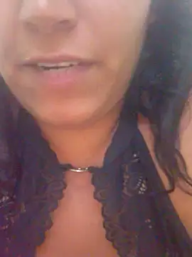 Morenitha-XXX online show from January 26, 2025, 2:35 am