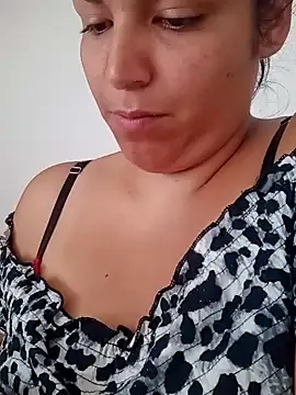 Morenitha-XXX online show from December 4, 2024, 1:47 pm