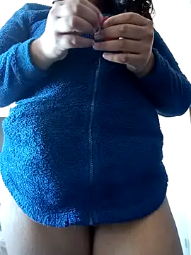 Morenitha-XXX online show from September 25, 2025, 2:56 pm