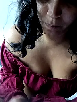 Morenitha-XXX online show from October 30, 2025, 2:36 pm