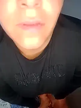 Morenitha-XXX online show from March 6, 2025, 2:51 pm