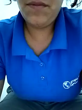 Morenitha-XXX online show from February 20, 2026, 10:01 pm