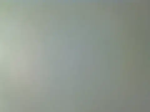 Snapshot of hornyafricangirl chatting on June 16, 2026, 10:26 am hornyafricangirl online show from June 16, 2026, 10:26 am