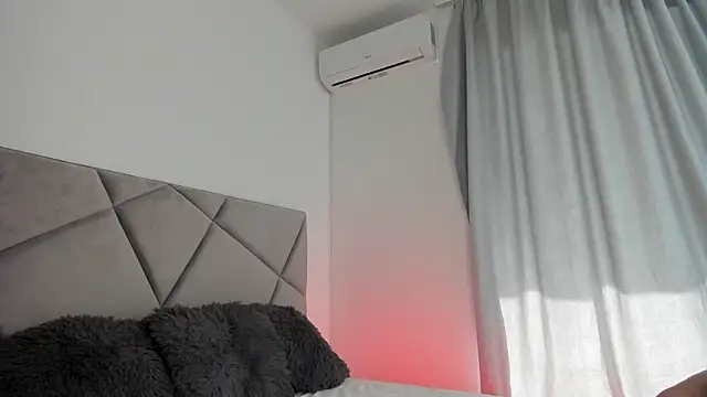 Snapshot of BlueEyesLexy chatting on March 3, 2026, 7:59 am BlueEyesLexy online show from March 3, 2026, 7:59 am