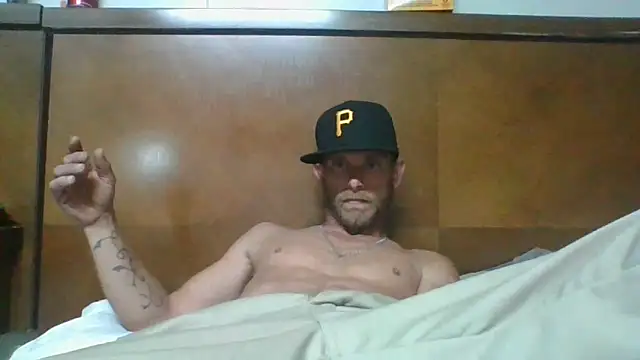 daddytim0 online show from June 20, 2026, 10:42 am