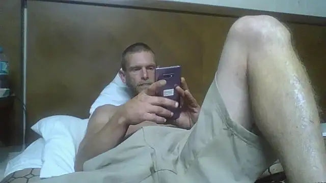 daddytim0 online show from April 23, 2026, 12:51 pm