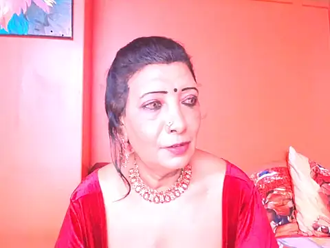 indiansarika65 online show from July 26, 2026, 5:42 pm