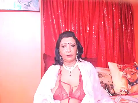 indiansarika65 online show from July 8, 2026, 3:51 am