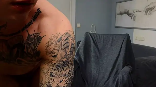 more  than  love online show from March 15, 2025, 1:51 pm