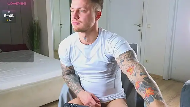 more  than  love online show from October 20, 2025, 5:42 am