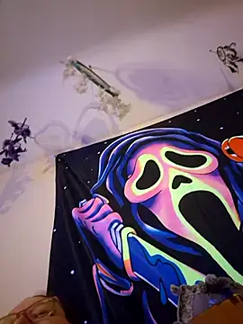 Sexycurvyemilyy online show from December 7, 2024, 10:56 pm