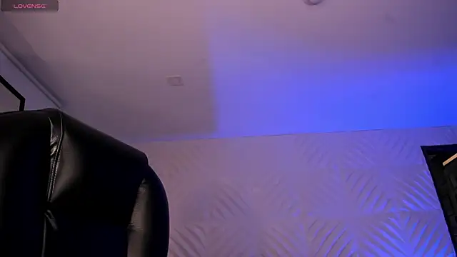 SophiePalmer online show from January 9, 2026, 1:51 pm